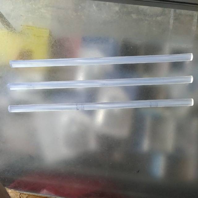 

Lem Stick Panjang 30cm