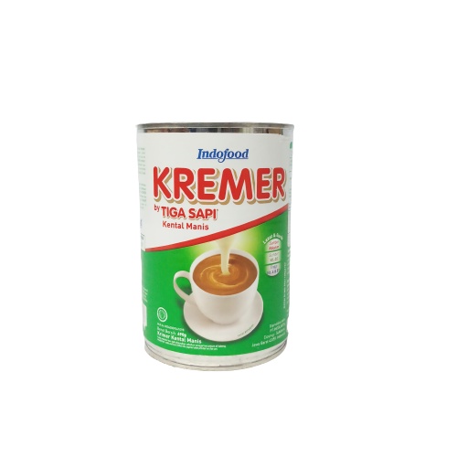 INDOFOOD KREMER KALENG 490G/centraltrenggalek