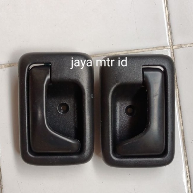 handle dalam Suzuki APV harga satuan