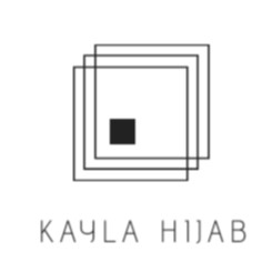 Kayla Scarf store logo