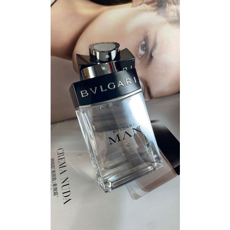 PARFUME BVLGARI NEW MAN EDT FOR MAN bvlgari for man bvlgari man bvlgari men bvlgari man