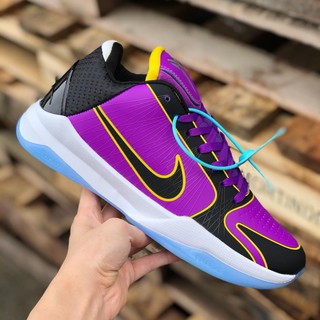 kobe bryant zoom