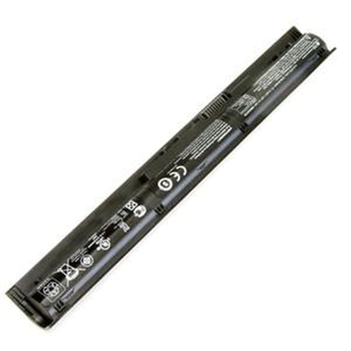 Baterai Laptop ORIGINAL HP VI04 440 G2 450 G2 V104 Series HSTNN-LB6K