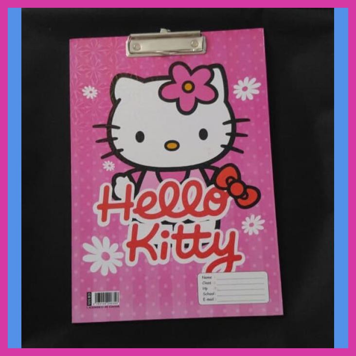 

PAPAN UJIAN/PAPAN JALAN LITTLE PONY & KARTUN LAINNYA