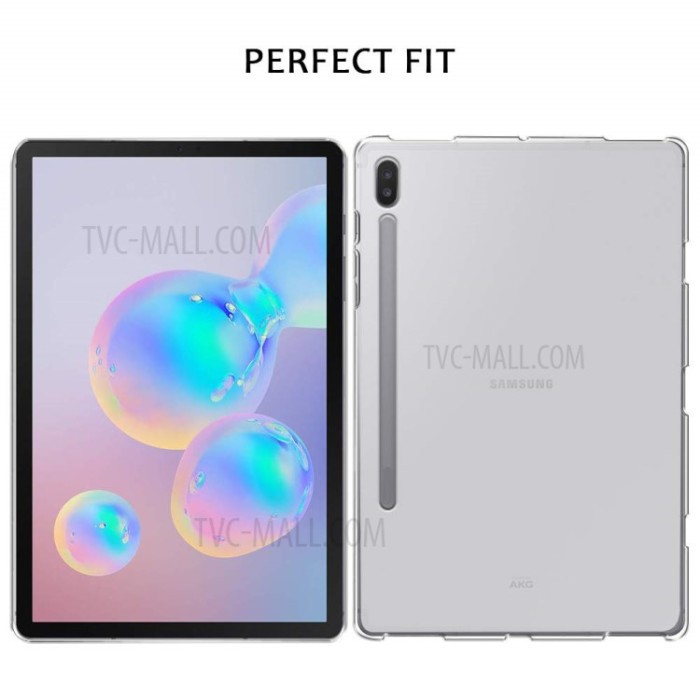 CASE SAMSUNG TAB S7 S7 + Plus A 8.0 T387 T875 A7 T505 A7 LITE T225 S6 T860 T865 10.5 S3 T820 9.7 SOFT JELLY CASE FULL BACK COVER