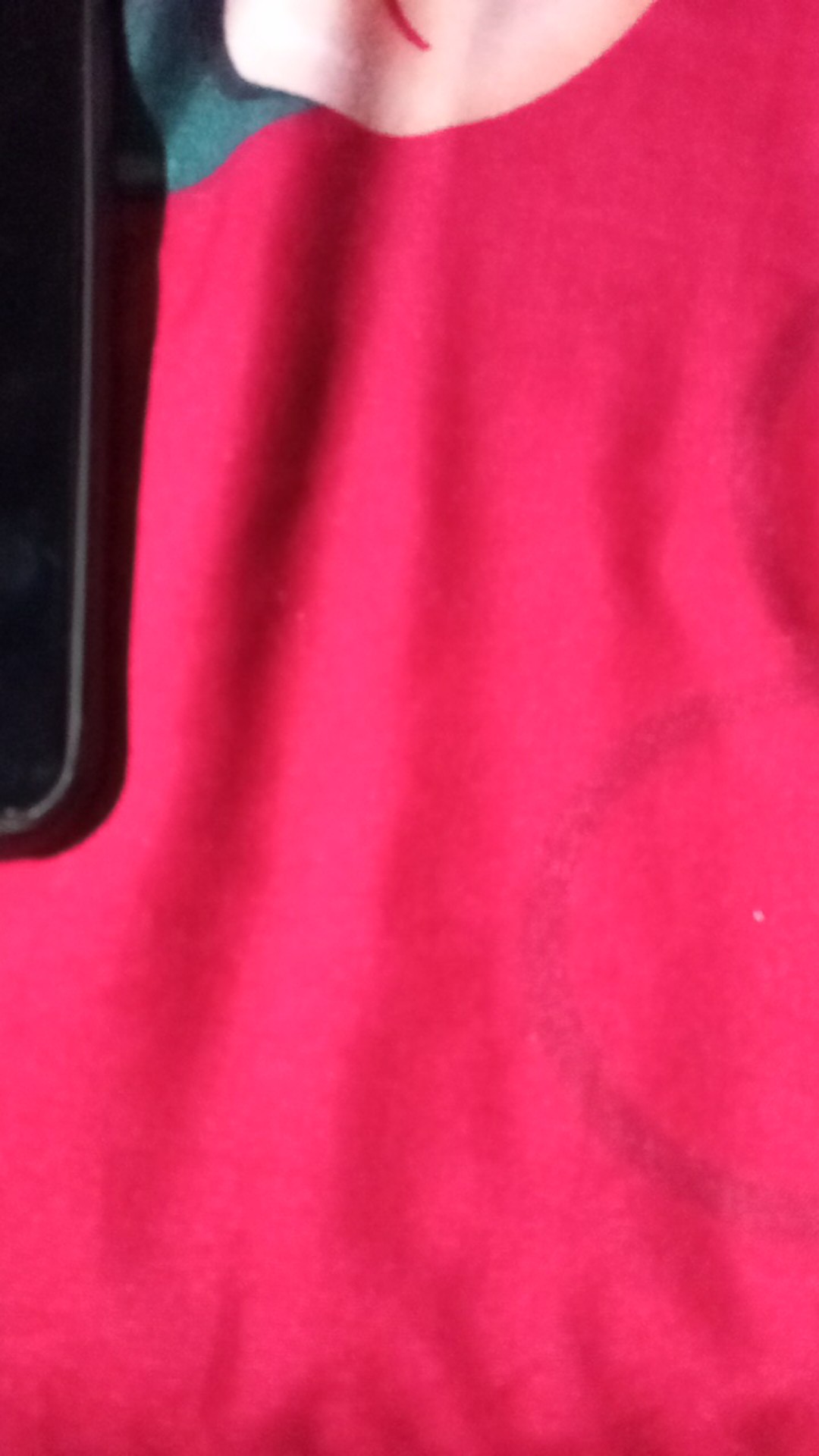 Rekal Al Quran Kayu Garis Finishing Melamin Rk07 - 31x15x3 Cm Ukuran S - Coklat