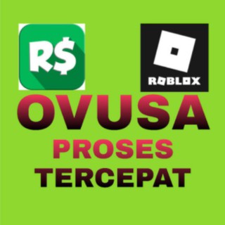 Robux 100 Fast Shopee Indonesia - cara mengembalikan akun roblox