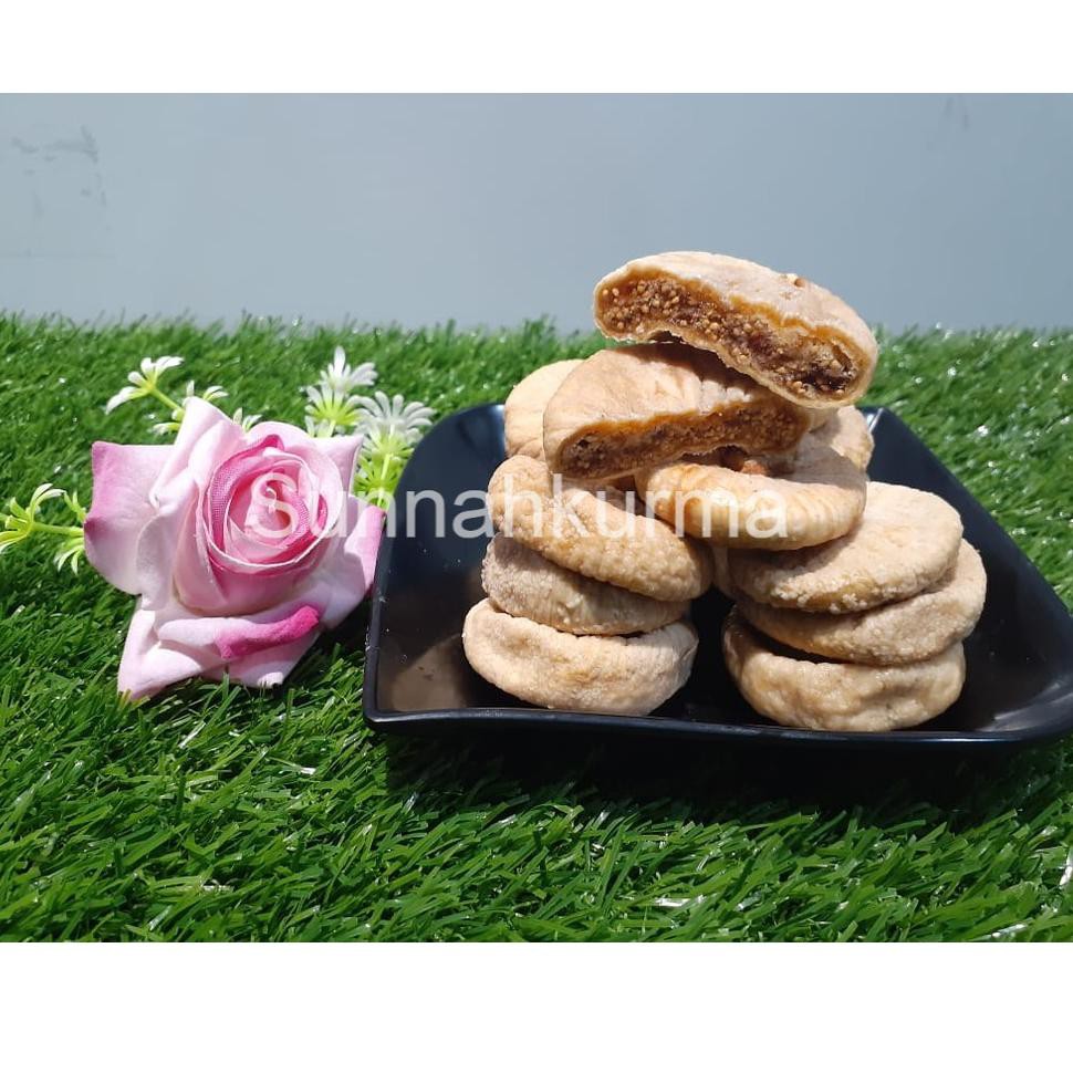 

Seller.. BUAH TIN KERING 500 Gram 82