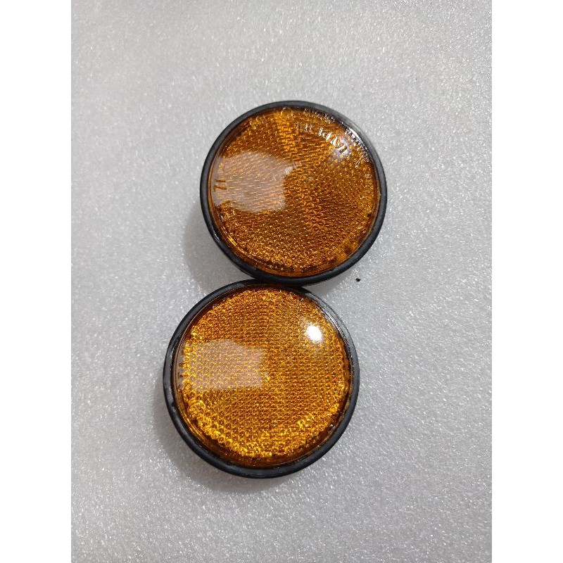 mini porok mata kucing suzuki fr70 fr80 fr 80 fr70 a100 drat 8