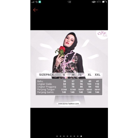 esme pl sekali pemakaian yuk chat tanya tanya foto realpick pemakaian pribadi