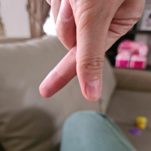 Cod Sarung Bantal / Guling Ecer / 1 Set Dewasa