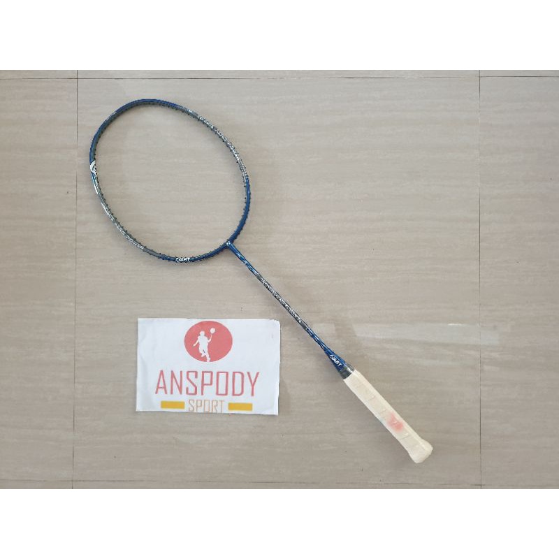 RAKET BADMINTON HART INFINITE AERO POWER 76