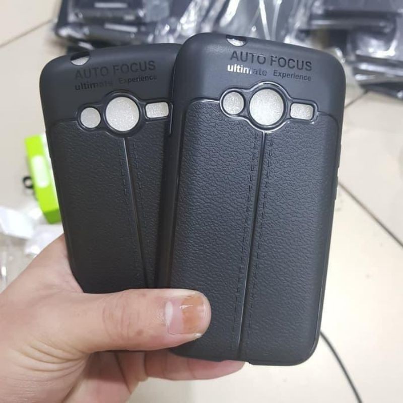 Softcase auto focus iphonee,sam,vivo,oppo,xiaomi