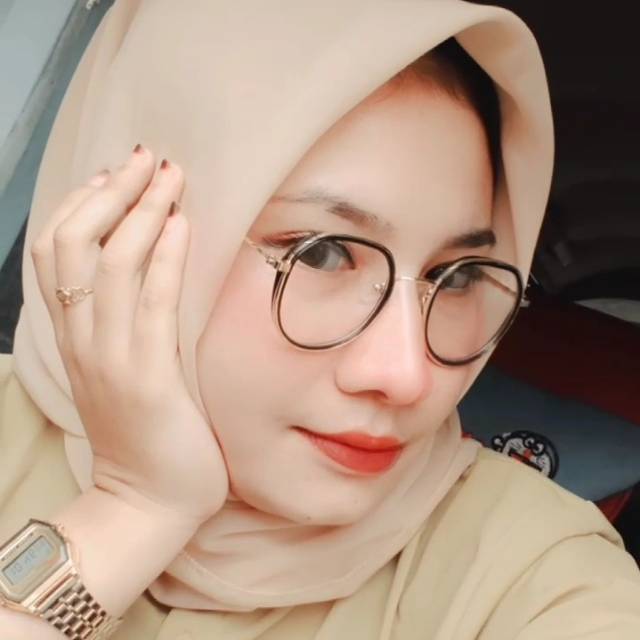ririnsri_03