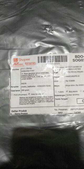 Gamis Batik Manggar, Padi,sekar,cantik,kubis,kipas,daun,kupu,nadine,gendis