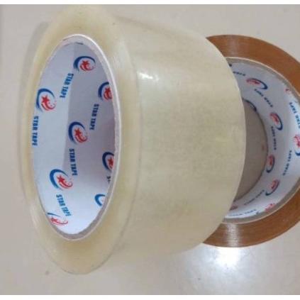 

:0:0:0] LAKBAN BENING LAKBAN COKLAT STARTAPE 90 YARD