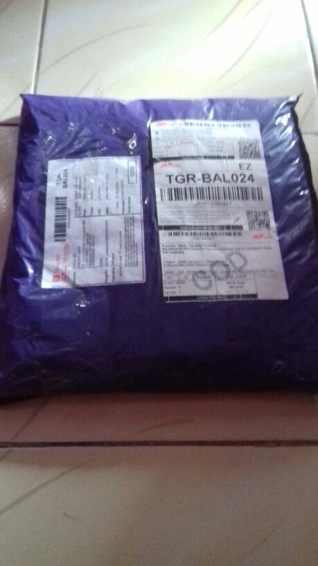 Termurah Bisa Pisah - Couple Keluarga / Batik Couple / Couple Batik Anak - Harga Grosir Termurah