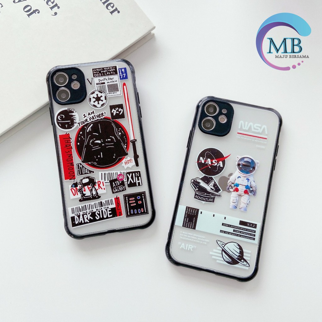 SS061 case Xiaomi Redmi 8a Pro 8 9a 9c 9 Note 7 8 9 10 Pro 10x 9s MB1440
