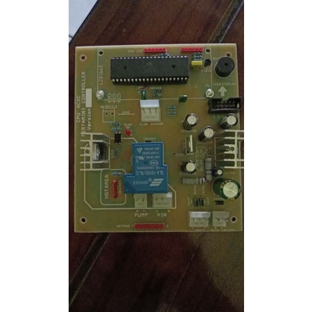 cpu pom mini acdc