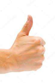 Apron Celemek Polos Dewasa Unisex Bahan Drill Orange