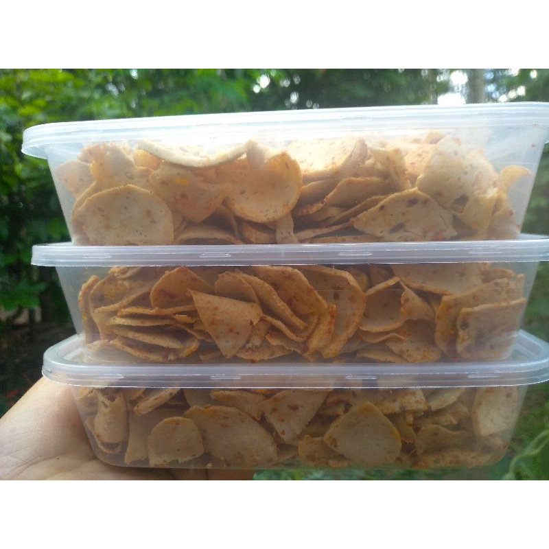 

basreng140g