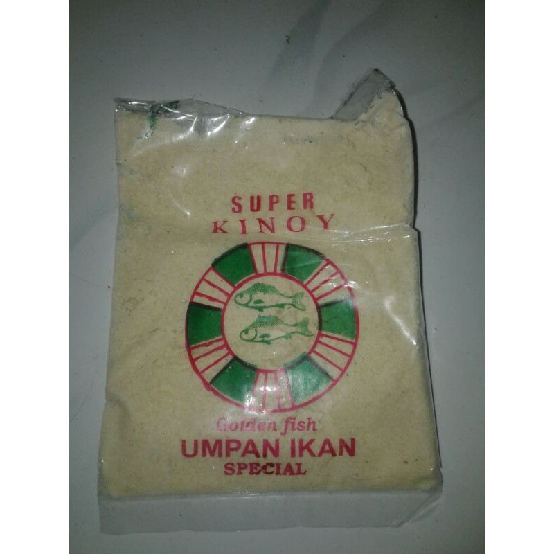 

superkinoy
