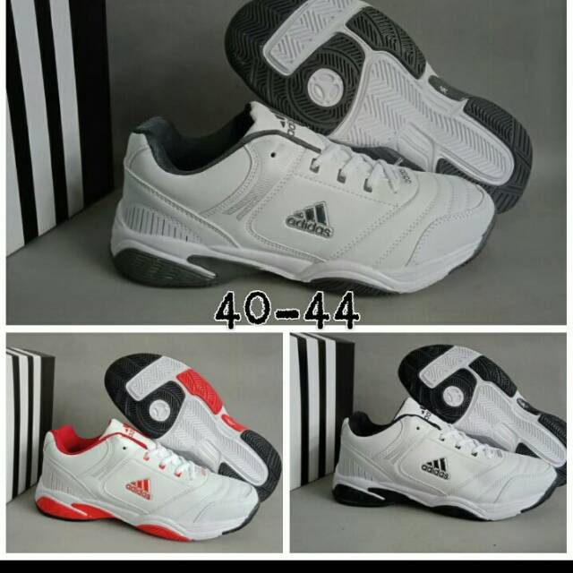 Adidas tenis