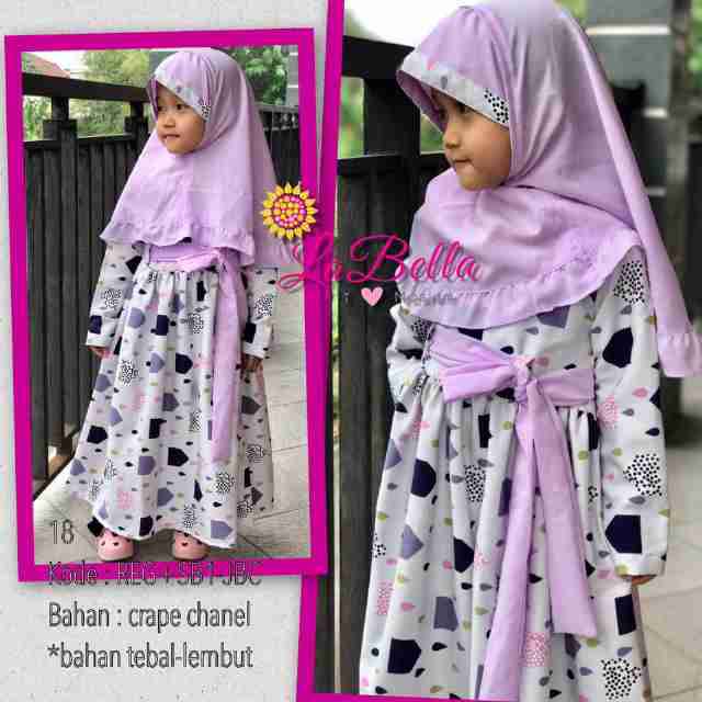 bunda_alita15