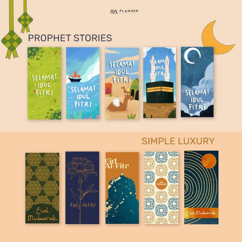 

[Daisystore] Amplop lebaran/Amplop THR