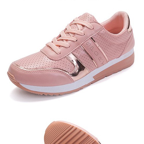 Harga 0302 sepatu sneaker Terbaru Sep 2024 |BigGo Indonesia
