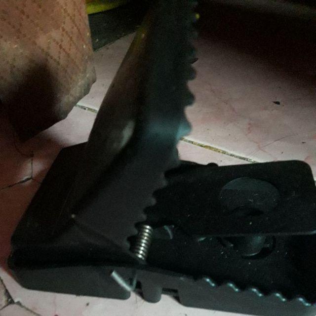 Perangkap Tikus Jebakan Tikus Awet Perangkap Tikus Aman Tanpa Racun