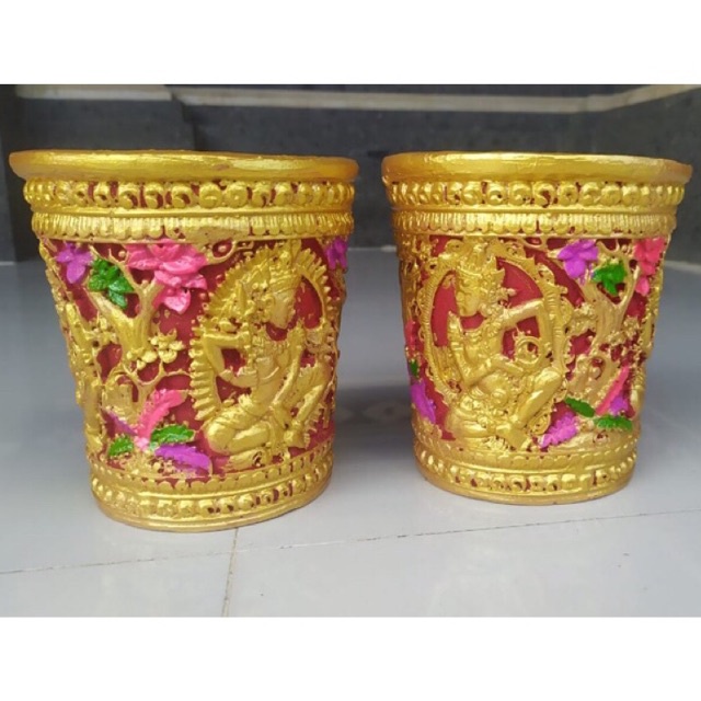 Wakul Fiber Wakul Daksina wakul Rantasan  Wakul Bunga Wakul Pas Bunga