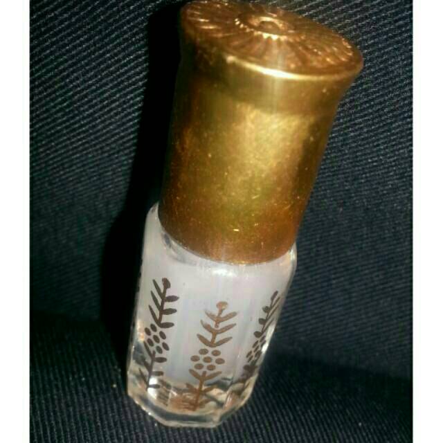 Misk Thaharah original/asli