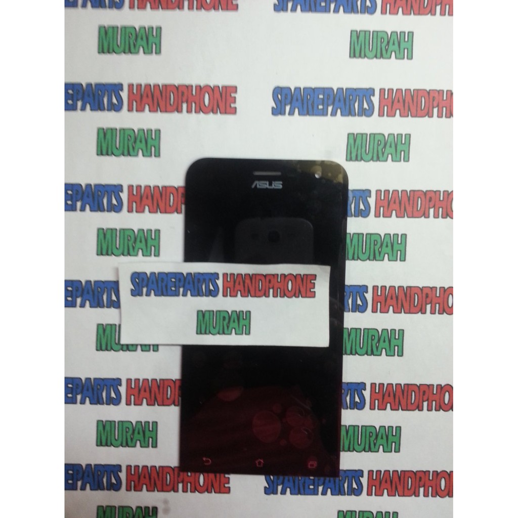 LCD ASUS ZENFONE 2 5INCH Z00D