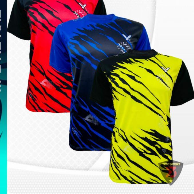 BAJU BADMINTON/JERSEY BADMINTON/BAJU BULUTANGKIS/BULUTANGKIS/BADMINTON