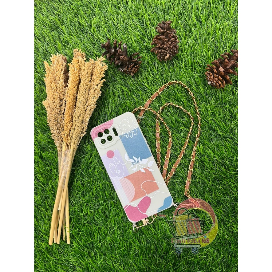 TR001 SOFTCASE VIVO Y32 Y12 Y15 Y17 Y20 Y12S Y20S Y15S Y01 Y30 Y50 Y33S Y21S Y21T Y71 Y81 Y91 Y93 Y9