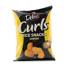 

fantastic deltes crackers all varian 80 gram 16 pcs rasa bisa di mix