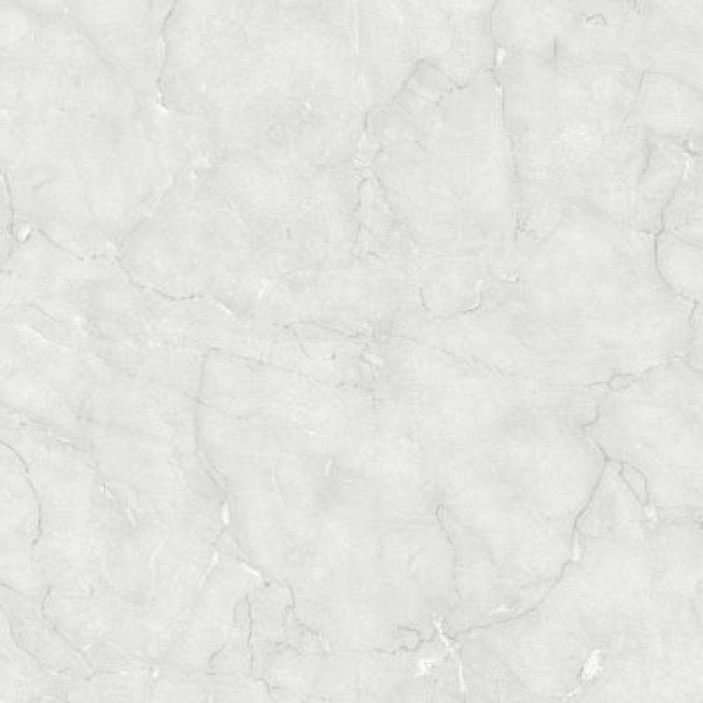 IMP Keramik Lantai Ravenna Grey KW1 40X40