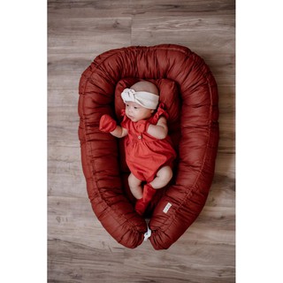 Ruffle Bodysuit Jumper Polos Lengan Pendek Bayi Lucu Baju Ruffle Bodysuit Jumper Polos Lengan Pendek Bayi Lucu Baju