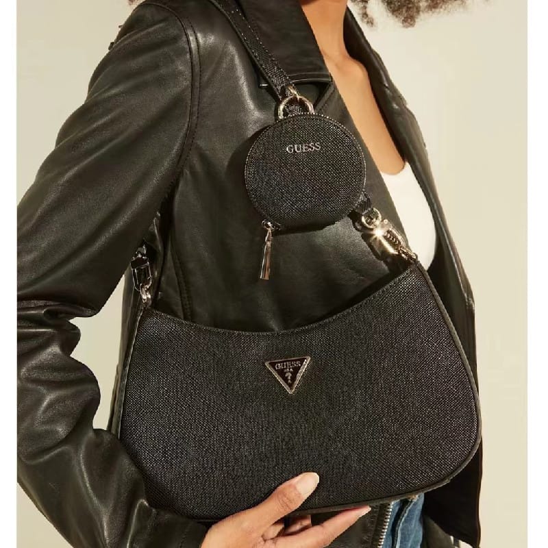 NEW!!TAS GU3SS/TAS SLEMPANG/TAS WANITA#713