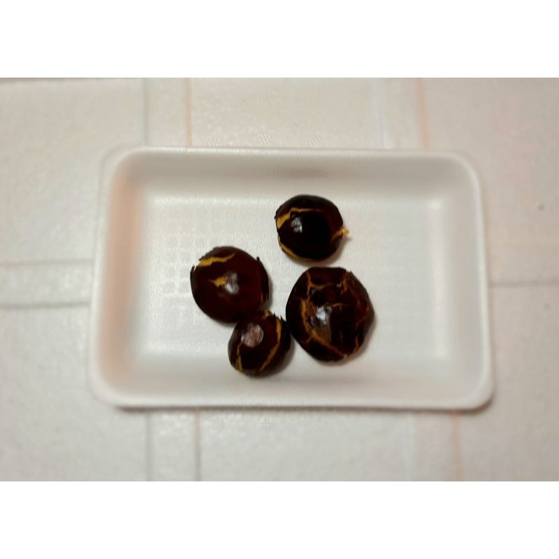 

jengkol 250 gram