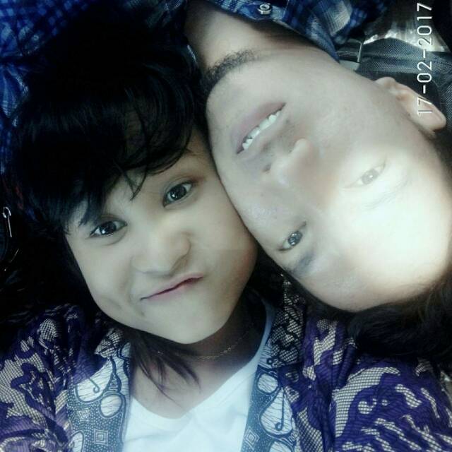 widazmi