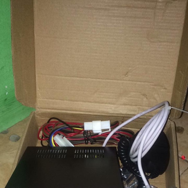 Cjb 100 pd-upgred landun