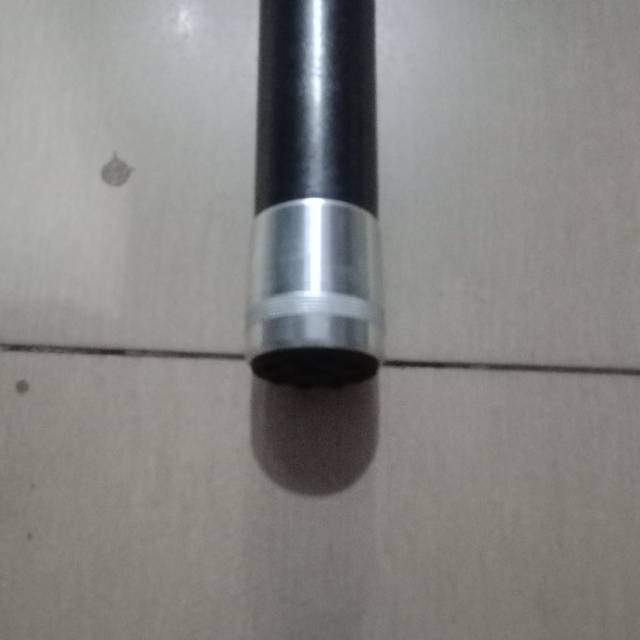 Joran pole/Tegek swan shooter 700