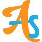 abdim1808