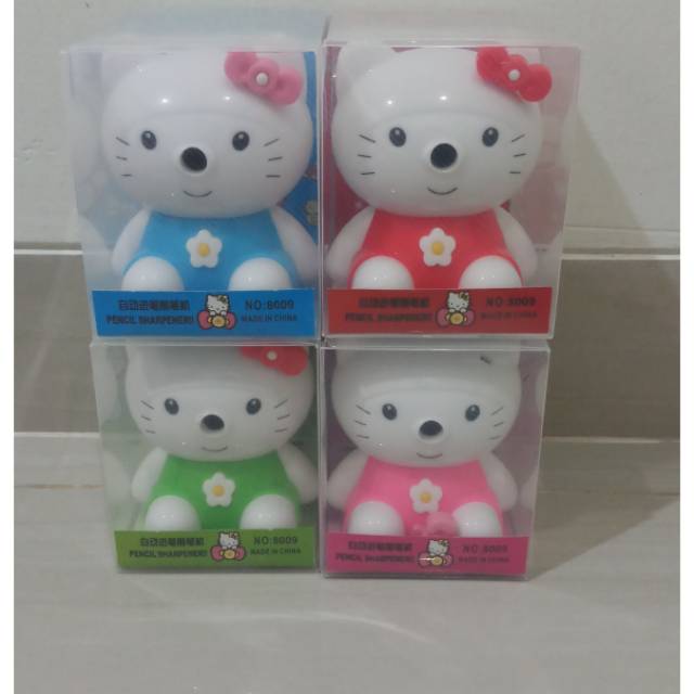 

Rautan putar/serutan meja