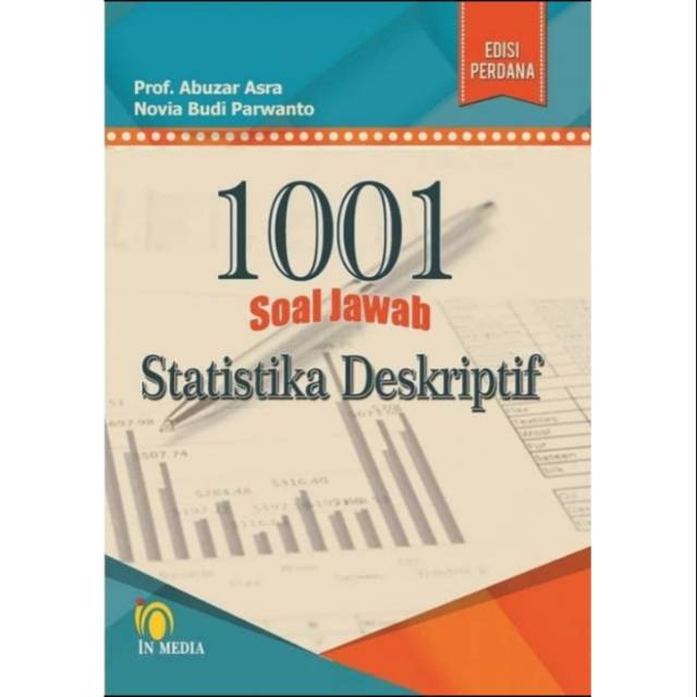 Shopee Indonesia Jual Beli Di Ponsel Dan Online