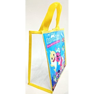 souvenir tas mika ulang tahun anak goodiebags baby sharks souvenir tas mika ulang tahun anak goodiebags baby sharks