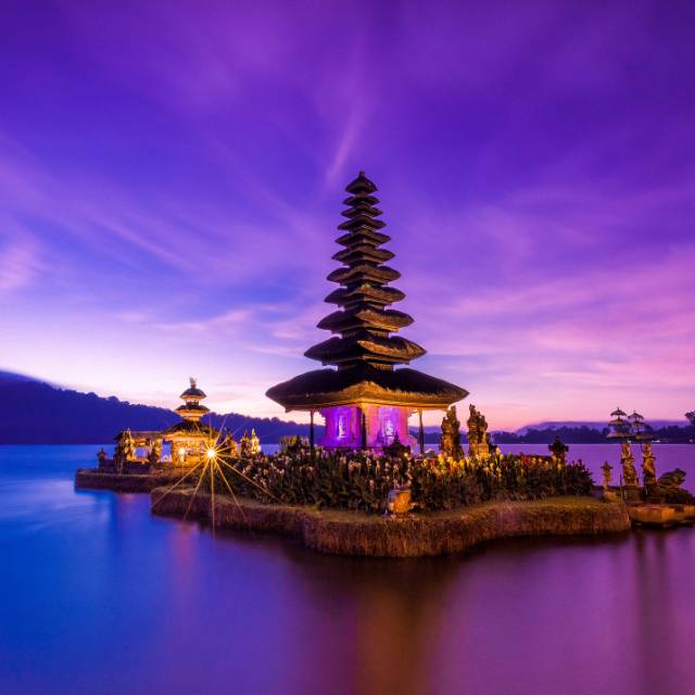 makassar47