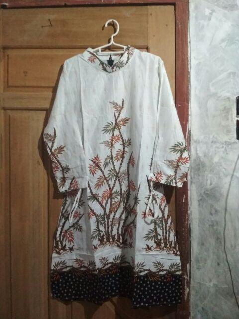 Termurah!!!couple Keluarga/ Couple Batik Keluarga/batik 2525/couple Batik Anak/kemeja Batik Anak